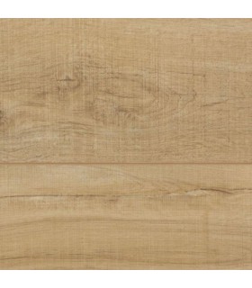 Lames PVC Essentials 1200 Coretec Rustled Oak 50 - 1220x180x8mm 2,2m²