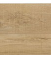 Lames PVC Essentials 1200 Coretec Rustled Oak 50 - 1220x180x8mm 2,2m²