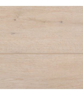 Lames PVC Essentials 1200 Coretec Cleveland Oak 86 - 1220x180x8mm 2,2m²
