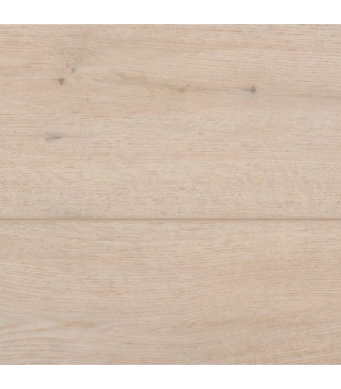 Coretec The Essentials - 1200 Series - Cleveland Oak 62 - réf. 50 LVPE 1462 - 1220 x 180 x 8 mm