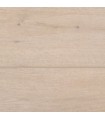 Lames PVC Essentials 1200 Coretec Cleveland Oak 86 - 1220x180x8mm 2,65m²