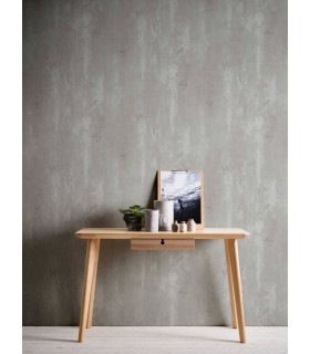 Papier Peint Référence 1960072 - Collection ELEMENTS 2 - AS CREATION