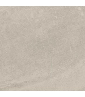 Coretec Ceratouch – Coretec Stone Katla 0471 B - réf. 50 CERA 0471 B – 915 x 457 x 8 mm