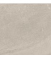 Coretec Ceratouch – Coretec Stone Katla 0471 B - réf. 50 CERA 0471 B – 915 x 457 x 8 mm