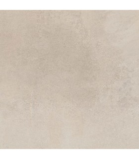 Coretec Ceratouch – Coretec Stone Pico 0372 - réf. 50 CERA 0372 A/B – 915 x 457 x 8 mm