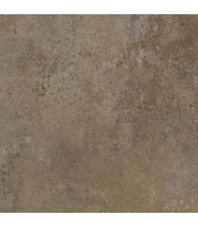 Coretec Ceratouch Stone Etna 0885 dalle LVT à clipser 915 x 457 mm