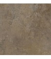 Coretec Ceratouch Stone Etna 0885 dalle LVT à clipser 915 x 457 mm