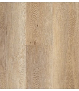 RIGID 55 XL KINGS CANYON 1830x228mm