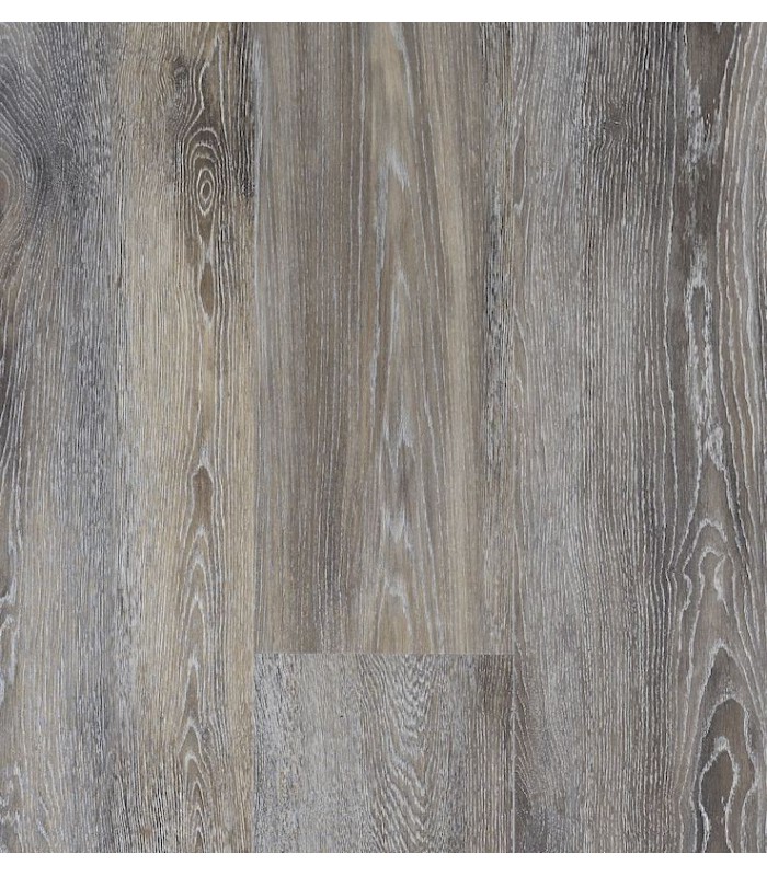 RIGID 55 XL PACIFIC CREST 1830x228mm