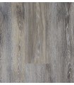 RIGID 55 XL PACIFIC CREST 1830x228mm