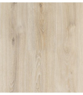 RIGID 55 XL FITZ ROY 1830x228mm