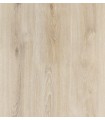 RIGID 55 XL FITZ ROY 1830x228mm