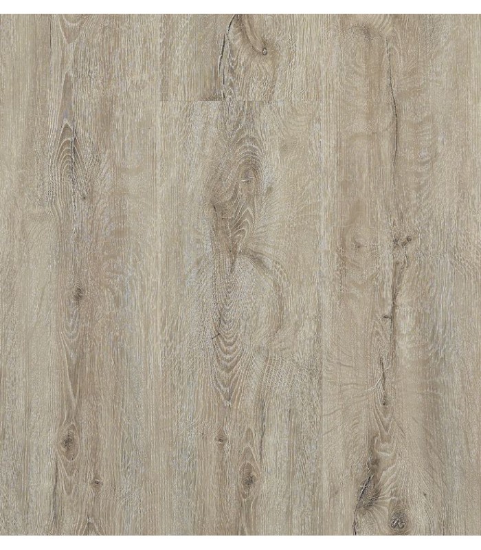 RIGID 55 XL LONG RANGE 1830x228mm