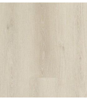 RIGID 55 XL YOSEMITE 1830x228mm