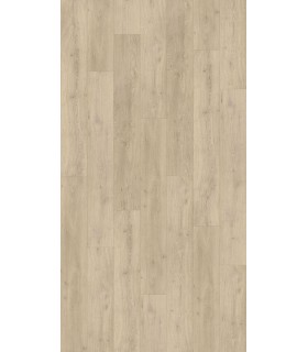 Lame LVT Rigid 30 Crans - 1210 x 176,7 x 5 mm Lame LVT Rigid 30 Crans - 1210 x 176,7 x 5 mm