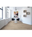 Lame LVT Rigid 30 Chêne Aminona - 1210 x 176,7 x 5 mm