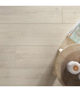 Lames PVC Essentials 1200 Coretec Enchanted Oak 51 - 1220x180x8mm 2,2m²