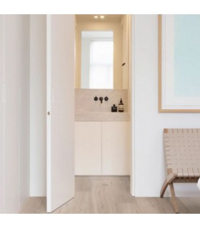 Coretec The Essentials - 1200 Series - Cleveland Oak 62 - réf. 50 LVPE 1462 - 1220 x 180 x 8 mm