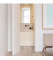 Lames PVC Essentials 1200 Coretec Cleveland Oak 86 - 1220x180x8mm 2,2m²