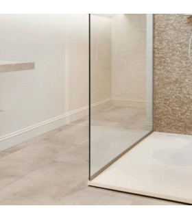 Coretec Ceratouch – Coretec Stone Pico 0372 - réf. 50 CERA 0372 A/B – 915 x 457 x 8 mm