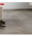 Coretec Ceratouch Stone Etna 0885 dalle LVT à clipser 915 x 457 mm