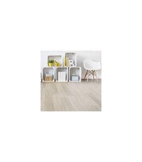 ACCESSOIRES PLINTHE 010 70 x 16 x 2400 mm
