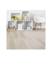 ACCESSOIRES PLINTHE 010 70 x 16 x 2400 mm