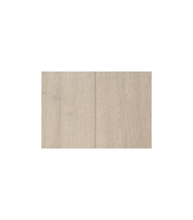 Accessoire de plinthe 012 70 x 16 x 2400 mm