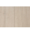 Accessoire de plinthe 012 70 x 16 x 2400 mm