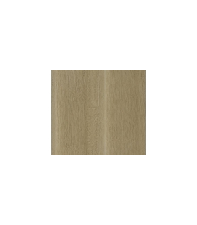 ACCESSOIRES PLINTHE 013