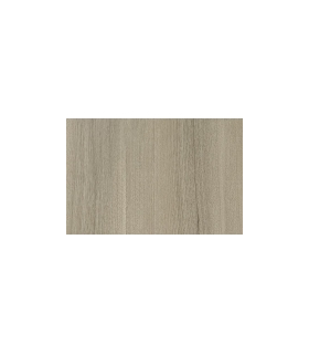 ACCESSOIRES PLINTHE 014