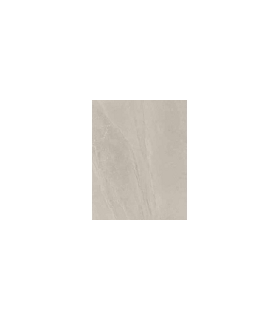 Accessoire de plinthe COREtec Floors 58 x 13 x 2400 mm