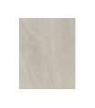 Accessoire de plinthe COREtec Floors 58 x 13 x 2400 mm