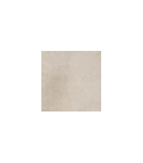 Accessoire de plinthe 58 x 13 x 2400 mm Coretec Floors