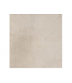 Accessoire de plinthe 58 x 13 x 2400 mm Coretec Floors