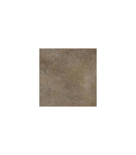 ACCESSOIRES PLINTHE 003 pour parquet et sol stratifié