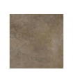 ACCESSOIRES PLINTHE 003 pour parquet et sol stratifié