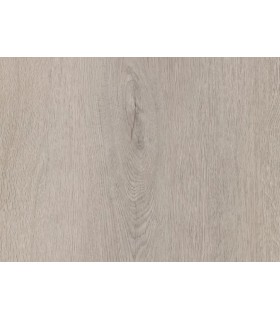 Lames PVC XL-END Coretec Kantara - 2100x220x15mm 1,44m²