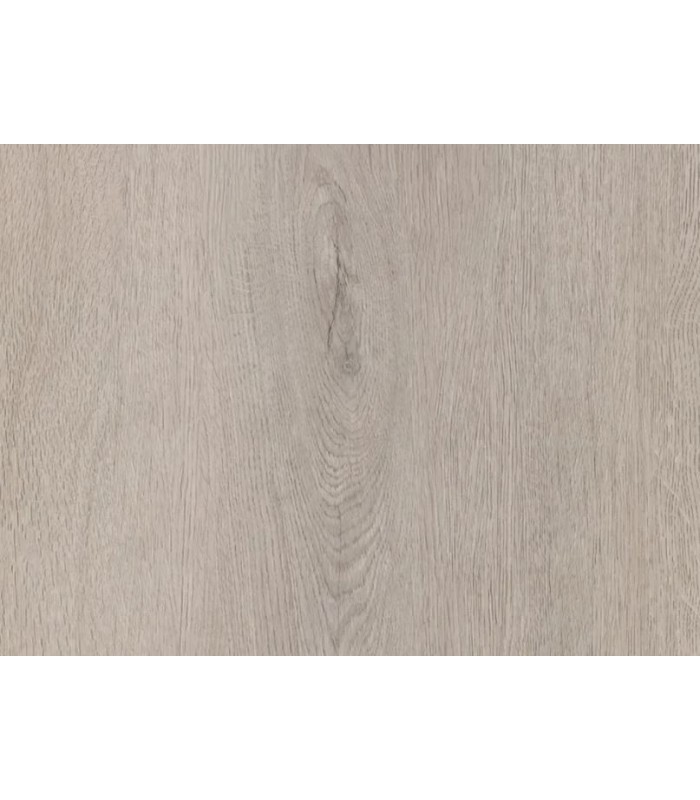 XL-END KANTARA 2515 01 1.44 M2 2100X220