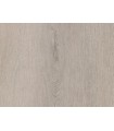 Lames PVC XL-END Coretec Kantara - 2100x220x15mm 1,44m²