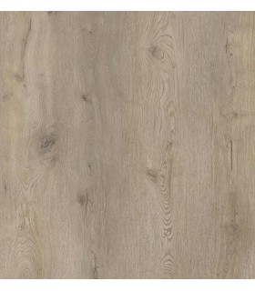 XL-END EGMONT 2553 02 1.44 M2 2100X220