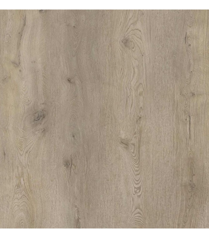 XL-END EGMONT 2553 02 1.44 M2 2100X220