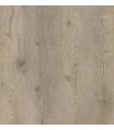 XL-END EGMONT 2553 02 1.44 M2 2100X220