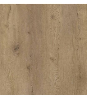 Lames PVC XL-END Coretec Montclair - 2100x220x15mm 1,44m²