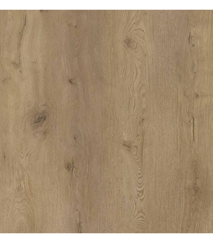 XL-END MONTCLAIR 2557 03 1.44 M2 2100X220
