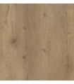 Lames PVC XL-END Coretec Montclair - 2100x220x15mm 1,44m²