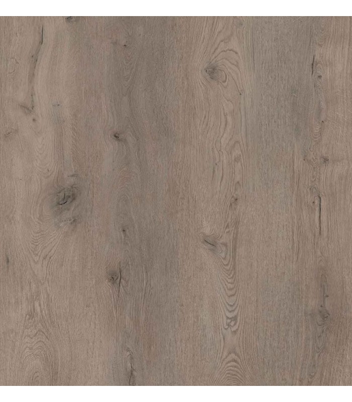XL-END BELVOIR 2594 04 1.44 M2 2100X220