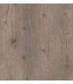 Lames PVC XL-END Coretec Belvoir - 2100x220x15mm 1,44m²