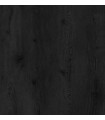 XL-END CHANTILLY 2599 05 1.44 M2 2100X220