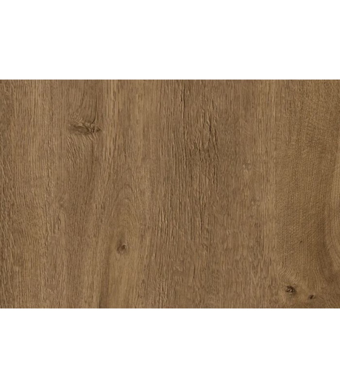 XL-END WINDSOR 2683 06 1.44 M2 2100X220
